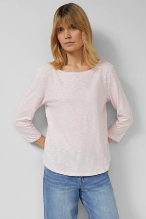 top roze