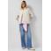 s.Oliver top roze