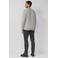 s.Oliver sweater grijs