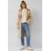 s.Oliver slim fit jeans medium blue denim