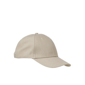 pet JACBASE beige