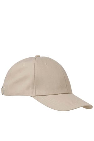 pet JACBASE beige