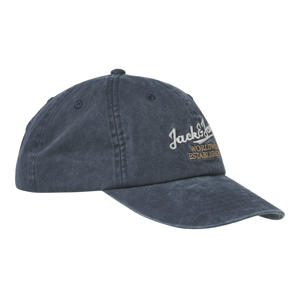 pet JACSOFT blauw