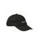 JACK & JONES pet JACFRAME zwart