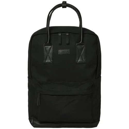 JACK & JONES rugzak JACPASCAL zwart afbeelding