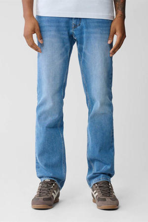 straight leg jeans L32