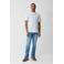Shoeby straight leg jeans L32