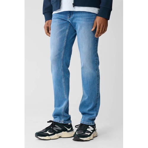 Shoeby straight leg jeans afbeelding