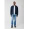Shoeby straight leg jeans L34