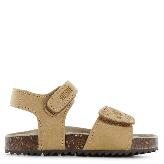 Shoesme sandalen jongens