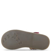 thumbnail: Shoesme leren sandalen meerkleurig