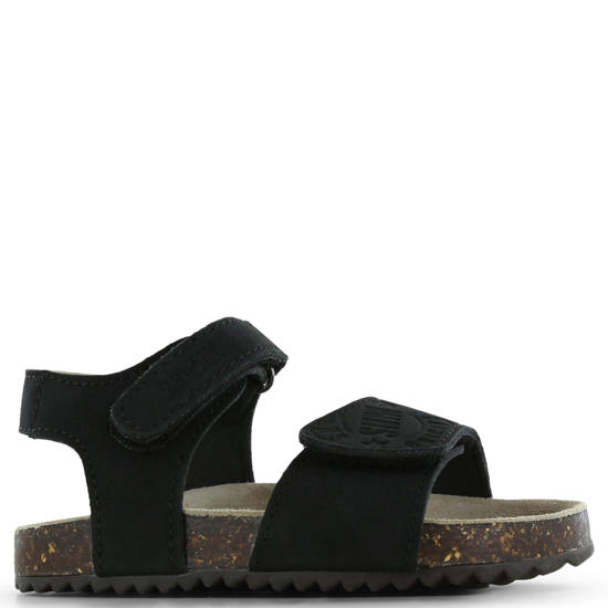 Shoesme sandalen voor kinderen