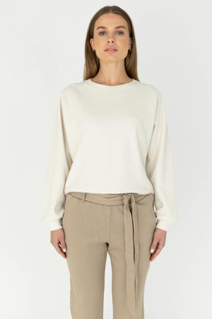sweater beige