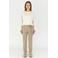 Moscow sweater beige