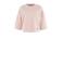Moscow sweater lichtroze