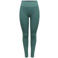 ONLY PLAY ONPJAMINO sportlegging - groen
