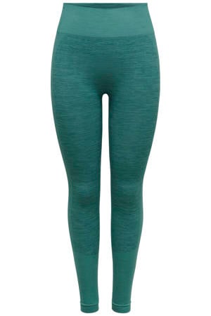 sportlegging  ONPJAMINO groen