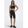 ONLY PLAY sport-bh high support zwart