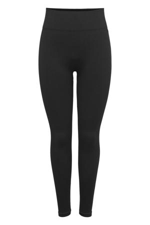 sportlegging ONPJOSA zwart