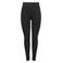 ONLY PLAY sportlegging ONPJOSA zwart