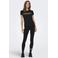ONLY PLAY sportlegging ONPSTRONG zwart