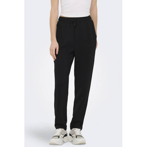 ONLY PLAY sportbroek ONPLOUNGE zwart afbeelding