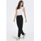ONLY PLAY sportbroek ONPLOUNGE zwart
