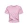 ONLY PLAY sportshirt ONPCUTE roze