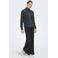ONLY PLAY sportbroek wide ONPMINA zwart
