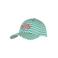 Oilily pet Acap groen