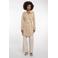 Rino & Pelle trenchcoat beige