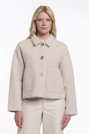 jasje beige