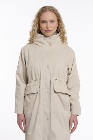 parka ivoor