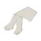 Feetje maillot The Magic is in You offwhite