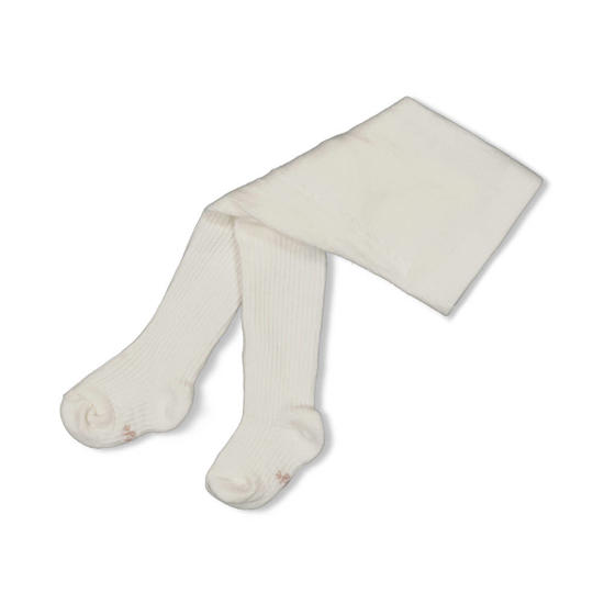 babymaillots meisjes
