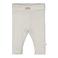 Feetje babybroek The Magic is in You offwhite/lichtblauw