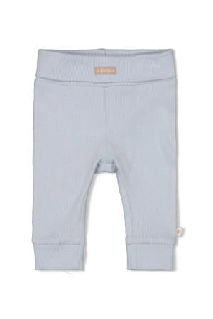 babybroek The Magic is in You lichtblauw