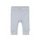 Feetje babybroek The Magic is in You lichtblauw