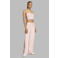 adidas Originals Terry Towel joggingbroek roze/bruin