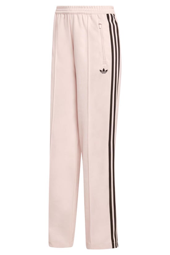 adidas Originals broeken dames
