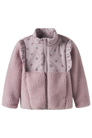 teddy jas roze
