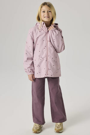 tussenjas roze
