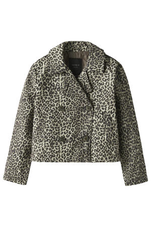 trenchcoat beige