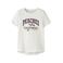 NAME IT KIDS T-shirt offwhite