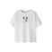 NAME IT KIDS T-shirt