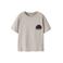 NAME IT KIDS T-shirt