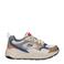 Skechers Nova Jogger sneakers beige/multi