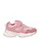 Nelson Kids sneakers roze