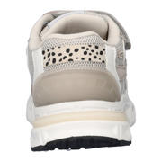 thumbnail: Nelson Kids sneakers beige