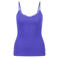 America Today singlet blauw